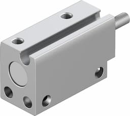Festo adn-s-6-10-a-a-f1a - Thumbnail 3
