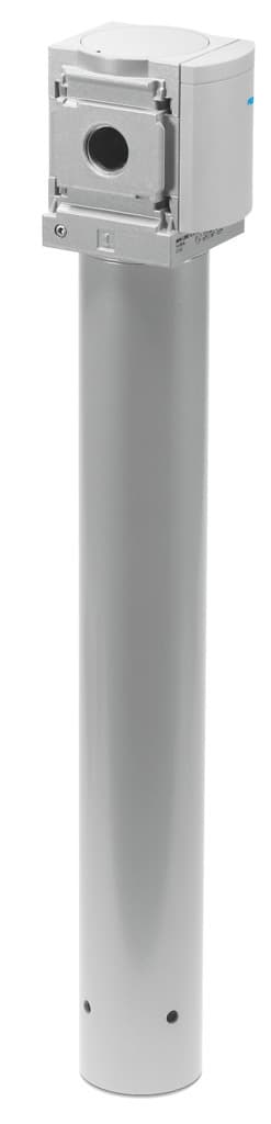Festo ms6-ldm1 - Thumbnail 1