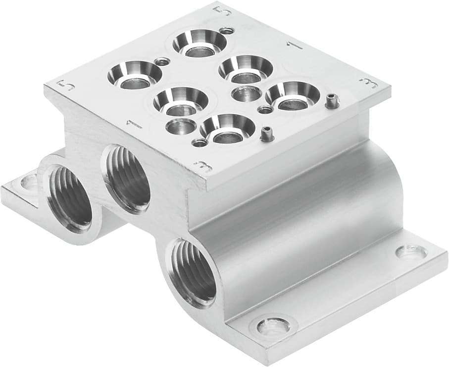 cpe18-prs-3/8-2-npt