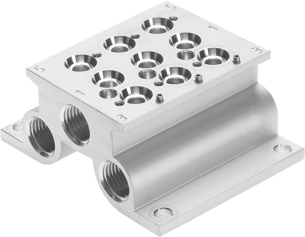 cpe18-prs-3/8-3-npt