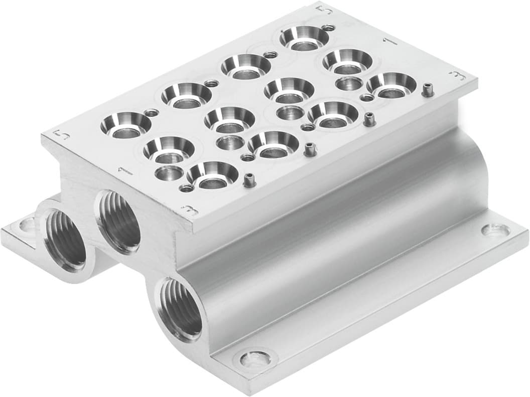 cpe18-prs-3/8-4-npt