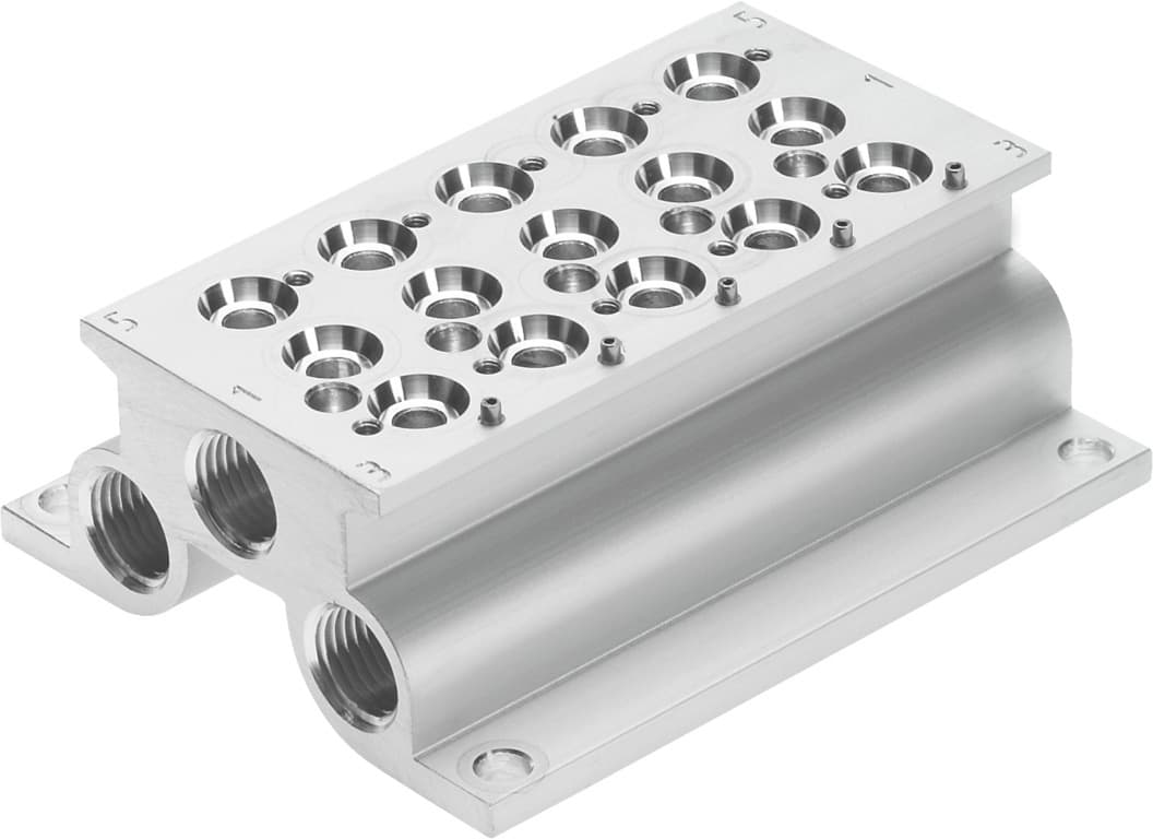 cpe10-prs-1/4-5-npt