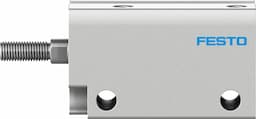 Festo adn-s-6-10-a-a-f1a - Thumbnail 4