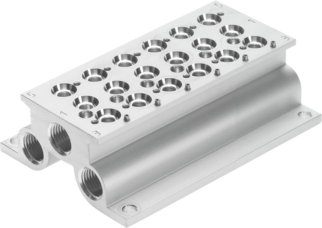 cpe10-prs-1/4-6-npt