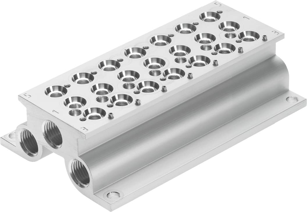 cpe10-prs-1/4-7-npt