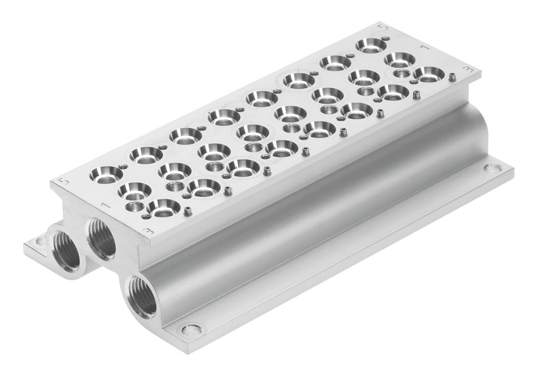 cpe14-prs-3/8-8-npt