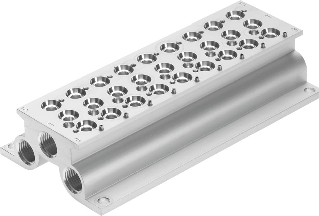 cpe18-prs-3/8-9-npt