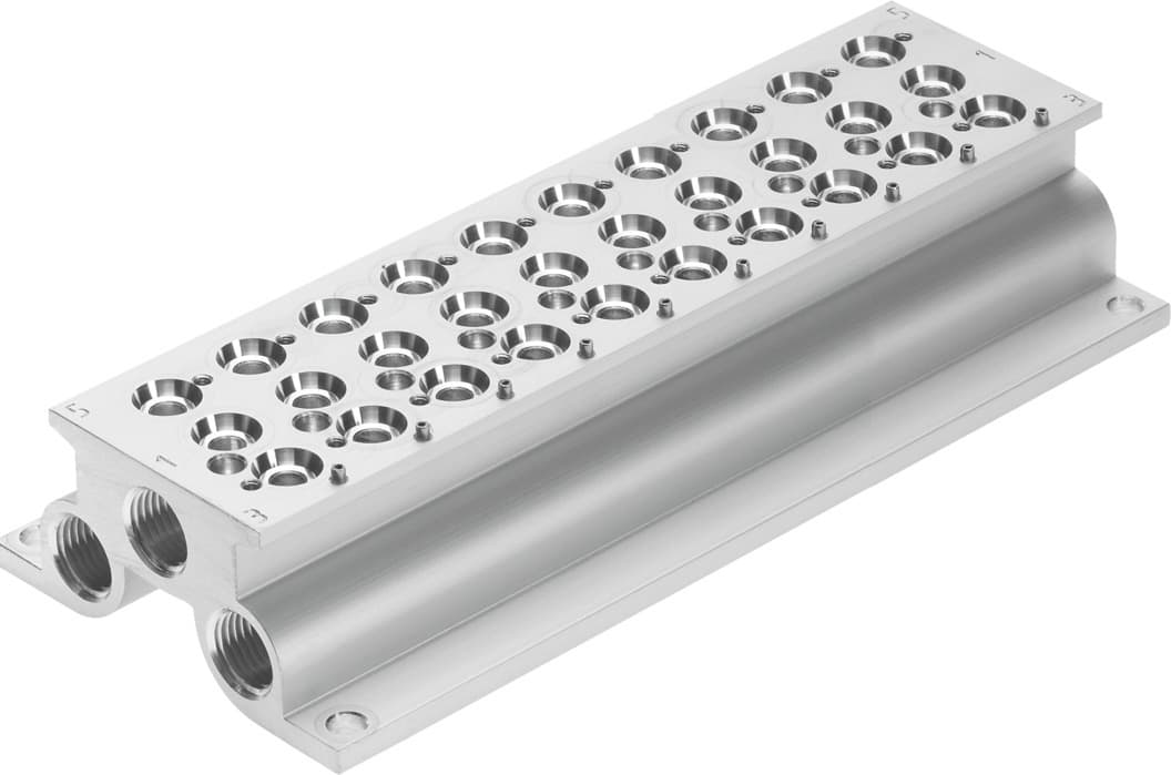 cpe18-prs-3/8-10-npt