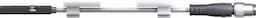Festo sme-8m-ds-24v-k-0,3-m8d - Thumbnail 1
