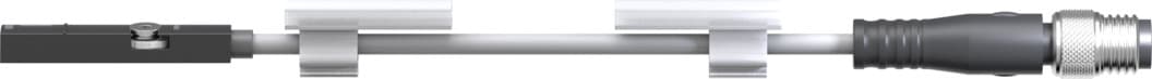 sme-8m-ds-24v-k-0,3-m8d