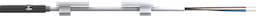 Festo sme-8m-ds-24v-k-2,5-oe - Thumbnail 1