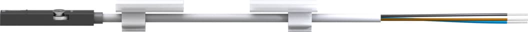 sme-8m-ds-24v-k-2,5-oe