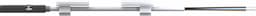 Festo sme-8m-ds-24v-k-5,0-oe - Thumbnail 1