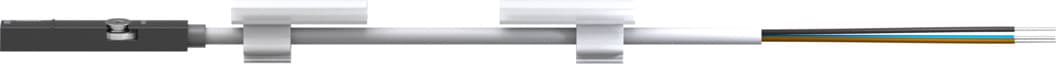 sme-8m-ds-24v-k-5,0-oe
