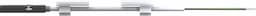 Festo sme-8m-zs-24v-k-2,5-oe - Thumbnail 1