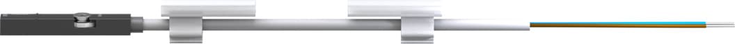 sme-8m-zs-24v-k-2,5-oe