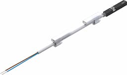 Festo sme-8m-zs-24v-k-2,5-oe - Thumbnail 3