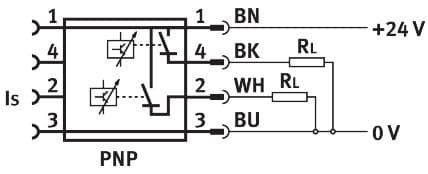 sve4-is-r-hm8-2p-m8