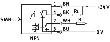sve4-hs-r-hm8-2n-m8