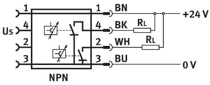 sve4-us-r-hm8-2n-m8