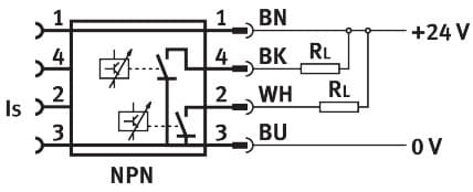 sve4-is-r-hm8-2n-m8