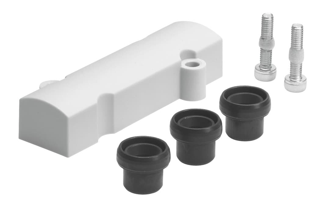 Festo cpe18-rp