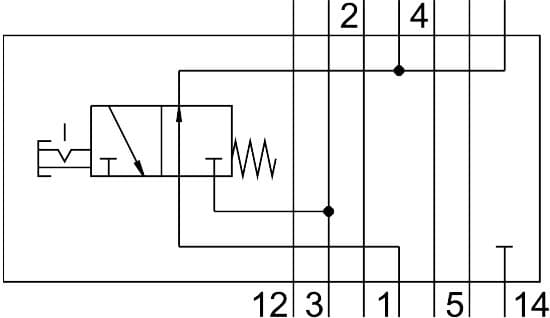vabf-s1-1-l1d1-c