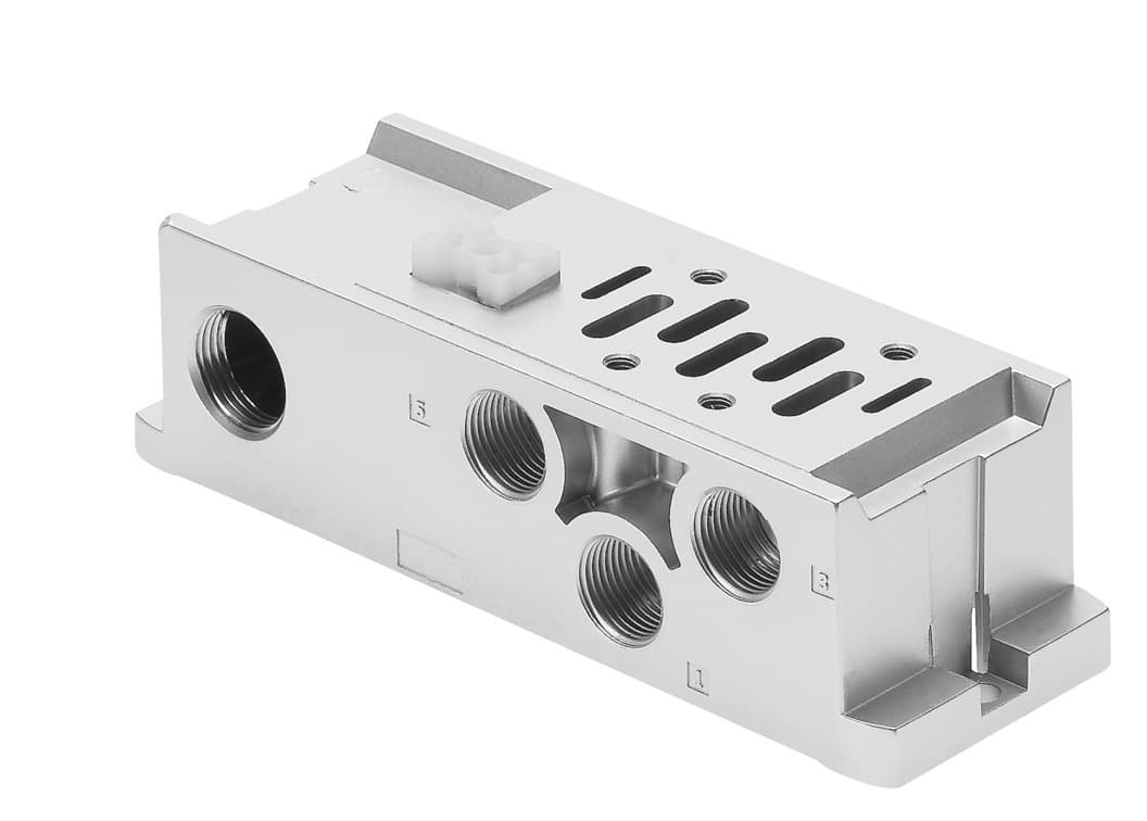 Festo vabs-s2-1s-n38-c1
