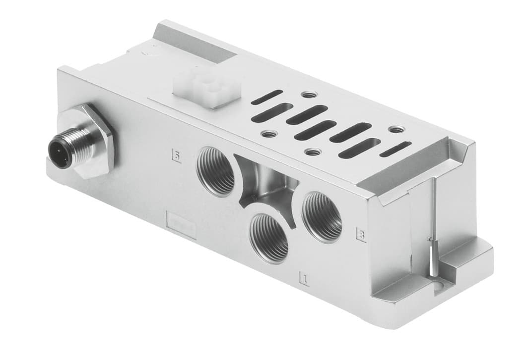 Festo vabs-s2-1s-g38-r3