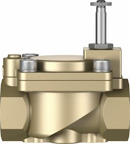 Festo vzwm-l-m22c-g1-f4 - Thumbnail 1