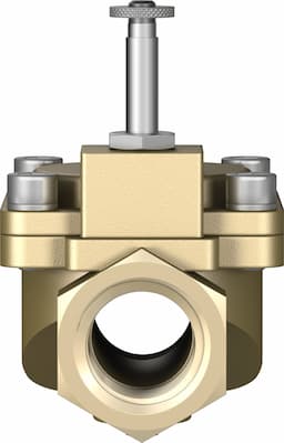 Festo vzwm-l-m22c-g1-f4 - Thumbnail 3