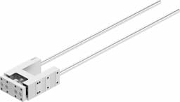 Festo feng-32-500-kf - Thumbnail 1