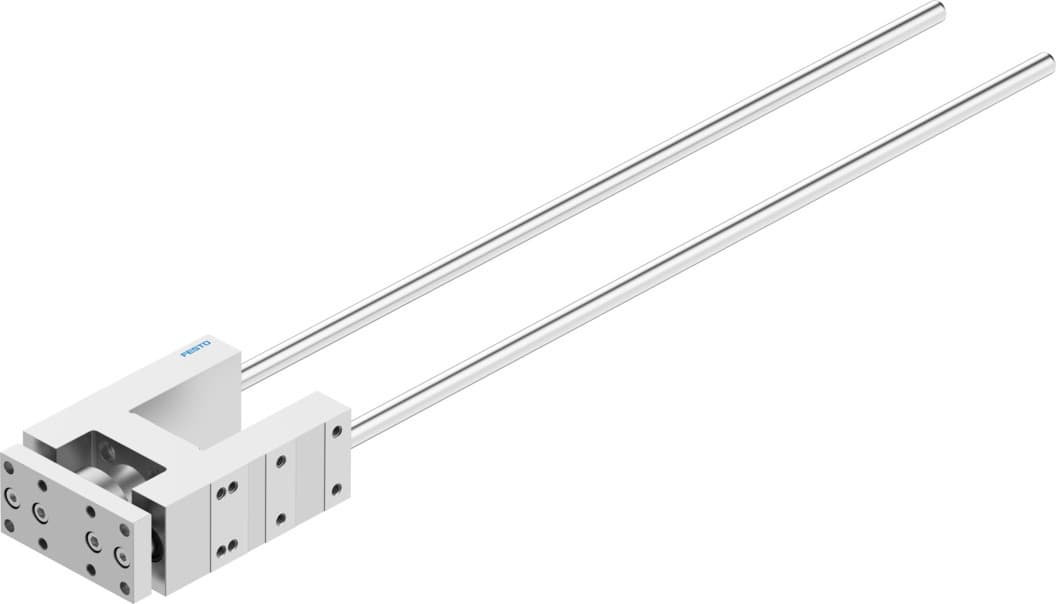 feng-32-500-kf
