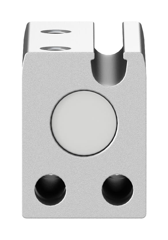 adn-s-6-10-a-f1a