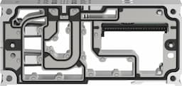 Festo vabv-s4-2hs-g18-2t1 - Thumbnail 5