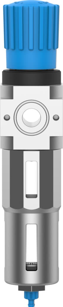 Festo lfr-d-midi - Thumbnail 1
