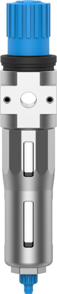 Festo lfr-d-mini
