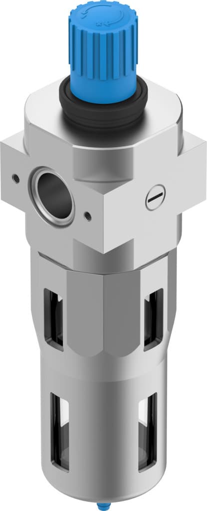 Festo lfr-d-maxi-a