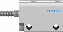 Festo adn-s-6-10-a-f1a - Thumbnail 3