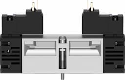 Festo vsva-b-d52-h-a2-2ac1 - Thumbnail 3