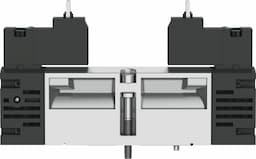 Festo vsva-b-p53e-h-a1-1ac1 - Thumbnail 3