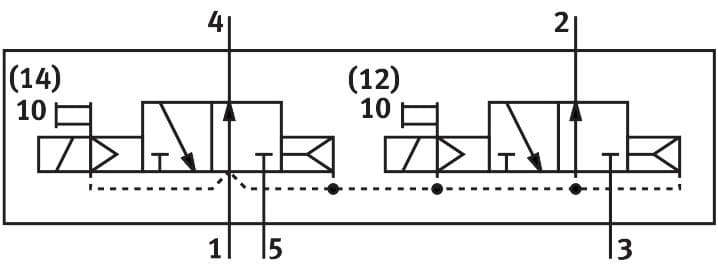 vsva-b-t32u-ah-a1-5c1