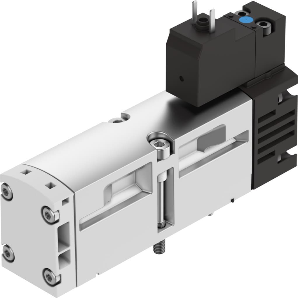 Festo vsva-b-m52-azh-a1-1ac1