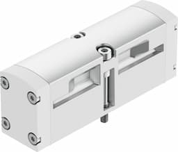 Festo vspa-b-b52-a1 - Thumbnail 3