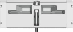 Festo vspa-b-b52-a1 - Thumbnail 4