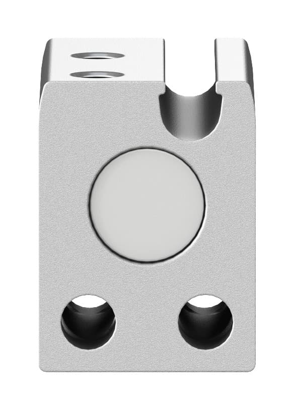 adn-s-6-5-a-f1a