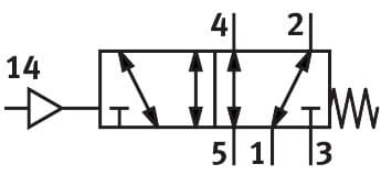 vspa-b-m52-m-a1