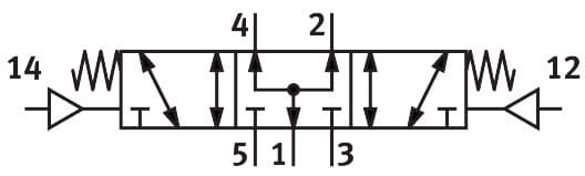 vspa-b-p53u-a1