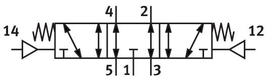 vspa-b-p53e-a1