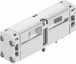 Festo vspa-b-p53e-a2 - Thumbnail 1